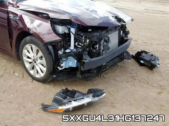 5XXGU4L31HG137247_9.webp
