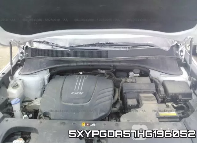 5XYPGDA57HG196052_10.webp
