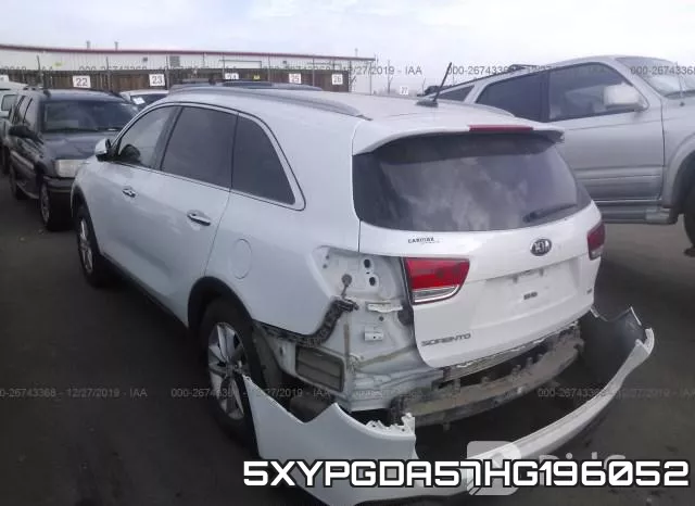5XYPGDA57HG196052_3.webp