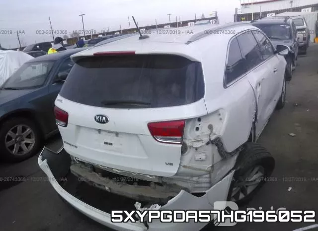 5XYPGDA57HG196052_4.webp