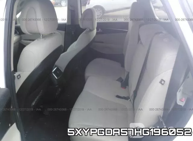5XYPGDA57HG196052_8.webp