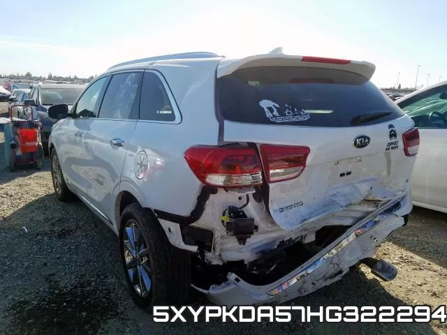 5XYPKDA57HG322294