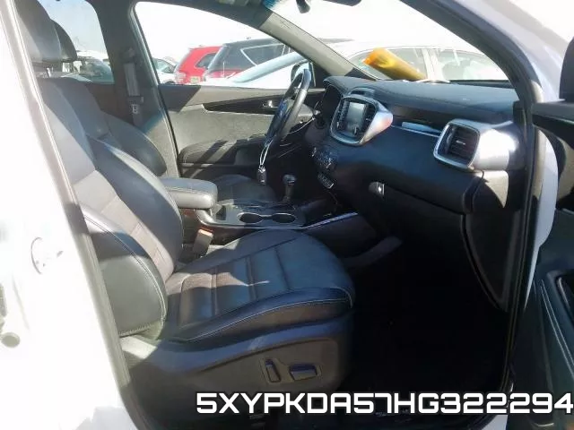 5XYPKDA57HG322294_5.webp