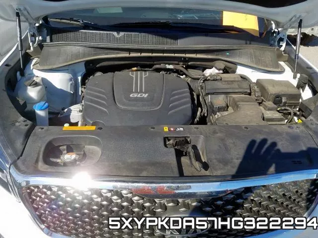 5XYPKDA57HG322294_7.webp