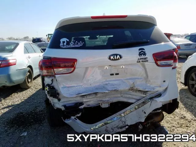 5XYPKDA57HG322294_9.webp