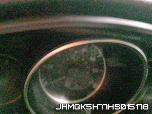 JHMGK5H77HS015178_8.webp