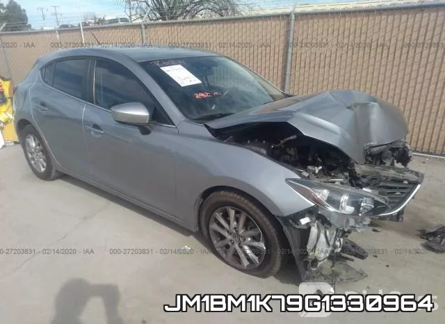 JM1BM1K79G1330964
