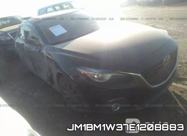 JM1BM1W37E1208883