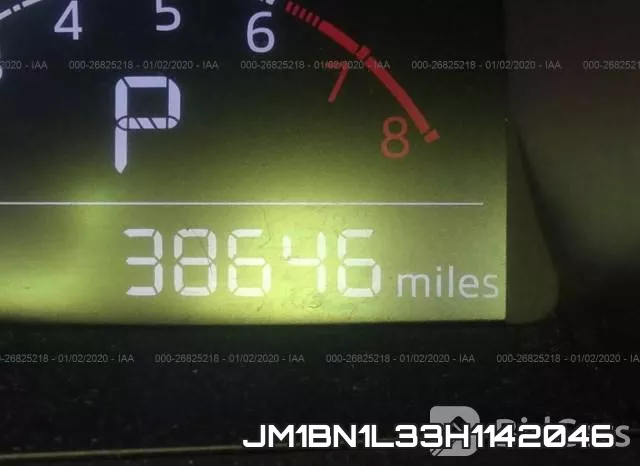 JM1BN1L33H1142046_7.webp