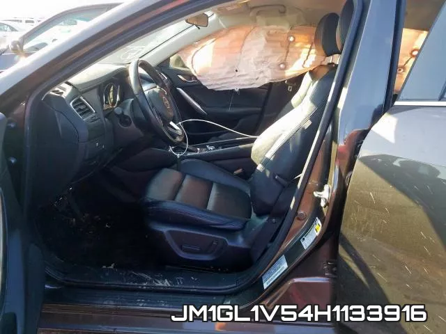 JM1GL1V54H1133916