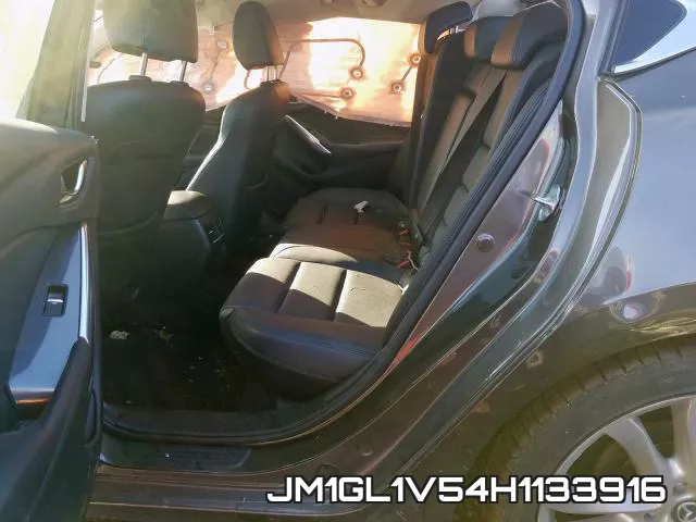 JM1GL1V54H1133916_6.webp
