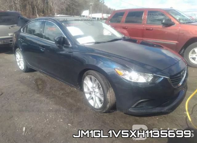 JM1GL1V5XH1135699