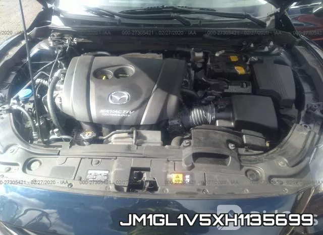 JM1GL1V5XH1135699