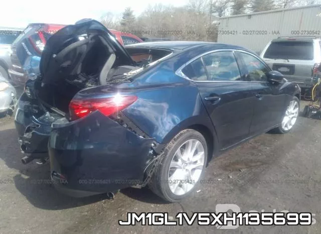 JM1GL1V5XH1135699