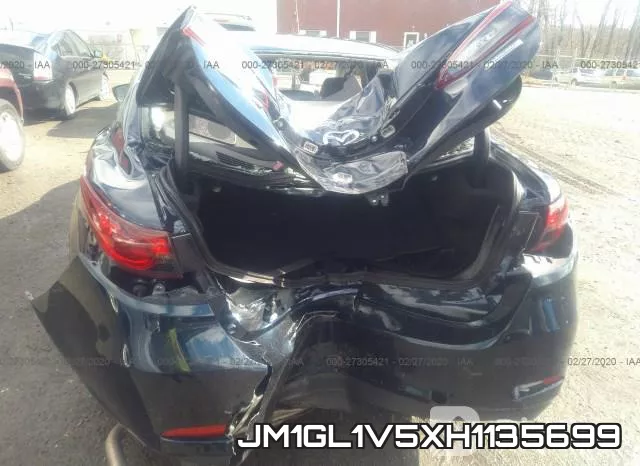 JM1GL1V5XH1135699_6.webp