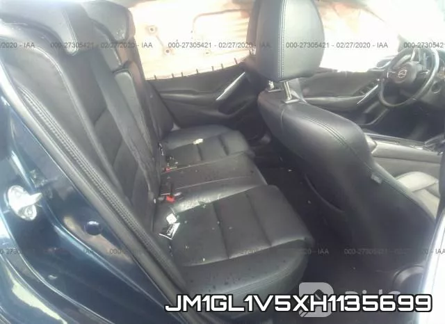 JM1GL1V5XH1135699_8.webp
