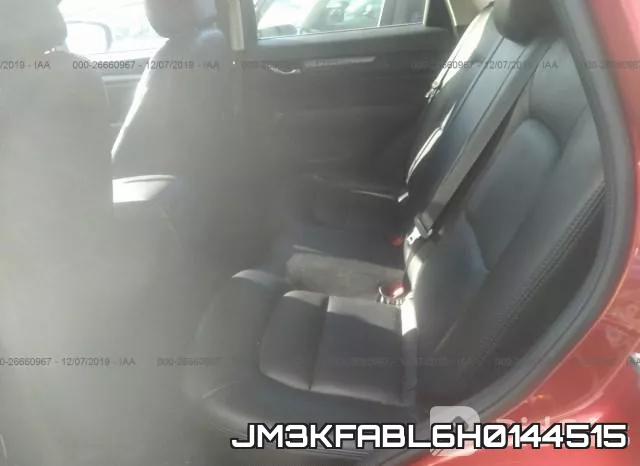 JM3KFABL6H0144515_8.webp