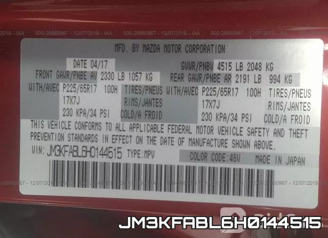 JM3KFABL6H0144515_9.webp