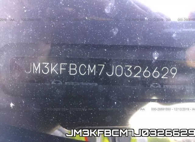 JM3KFBCM7J0326629_9.webp