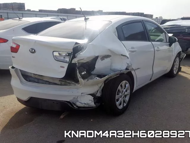 KNADM4A32H6028927