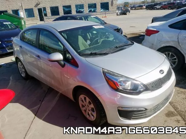 KNADM4A37G6603845