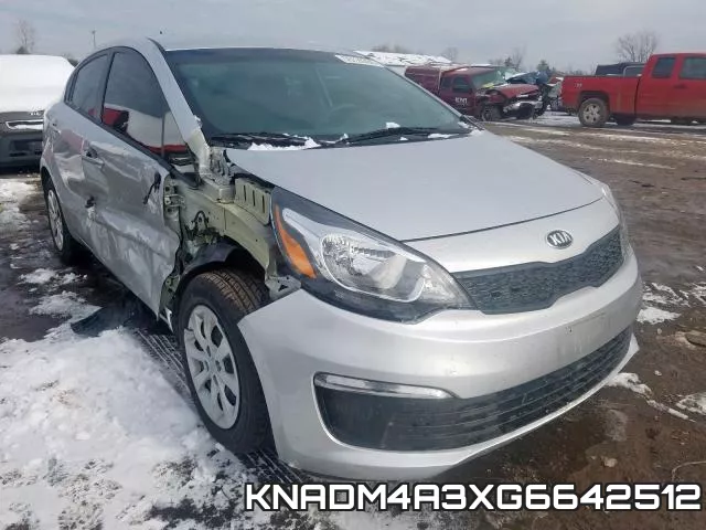 KNADM4A3XG6642512