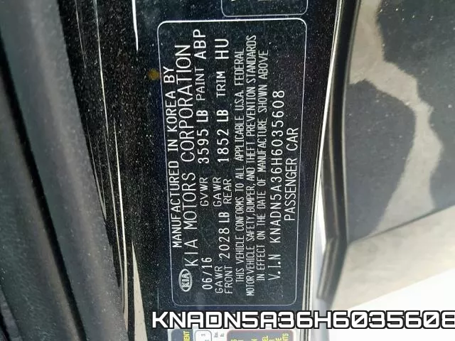 KNADN5A36H6035608_10.webp
