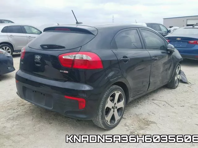 KNADN5A36H6035608_4.webp