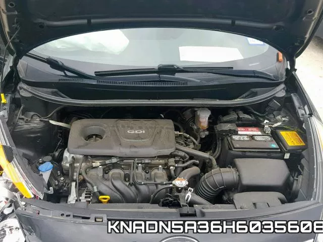 KNADN5A36H6035608_7.webp