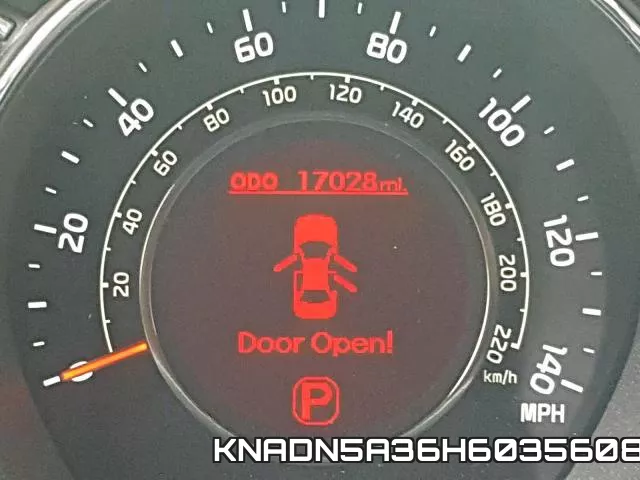 KNADN5A36H6035608_8.webp