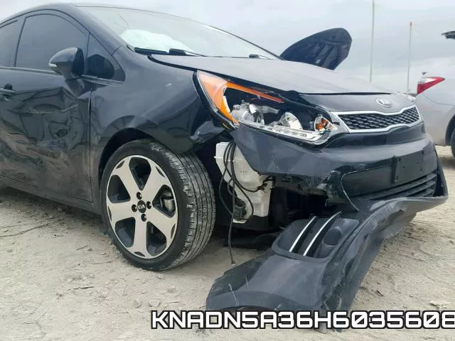 KNADN5A36H6035608_9.webp
