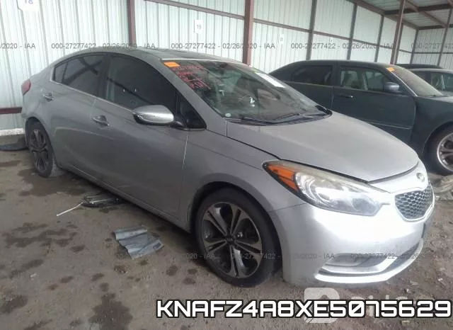 KNAFZ4A8XE5075629