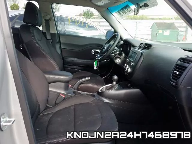 KNDJN2A24H7468978_5.webp