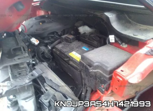 KNDJP3A54H7421993_10.webp
