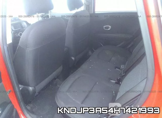KNDJP3A54H7421993