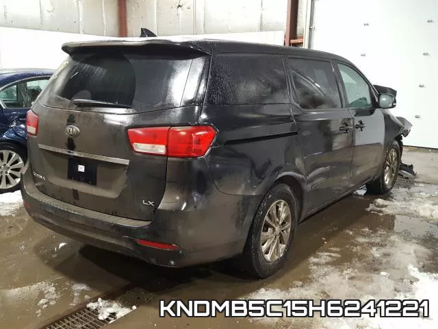 KNDMB5C15H6241221