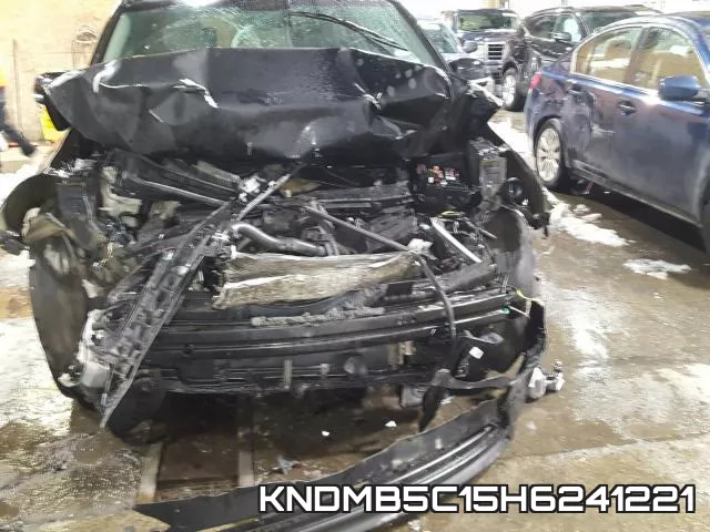 KNDMB5C15H6241221