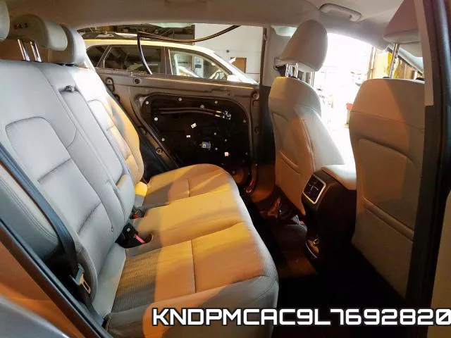 KNDPMCAC9L7692820_6.webp