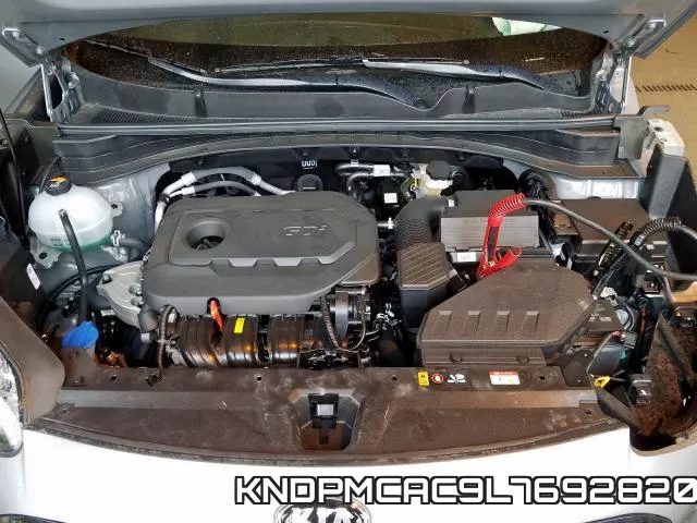 KNDPMCAC9L7692820_7.webp