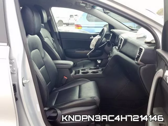 KNDPN3AC4H7214146_5.webp