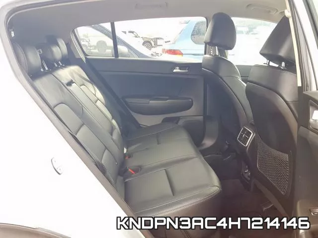 KNDPN3AC4H7214146