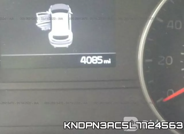 KNDPN3AC5L7724563