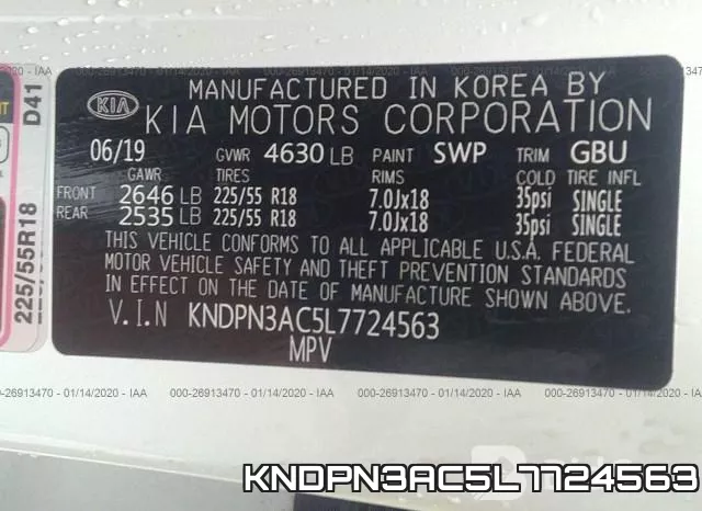 KNDPN3AC5L7724563_9.webp