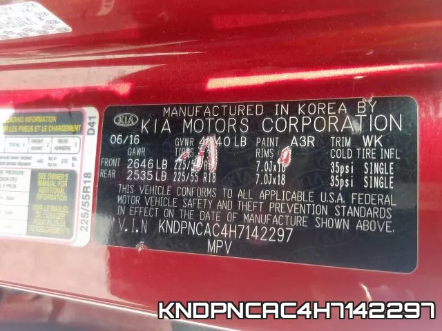 KNDPNCAC4H7142297_10.webp