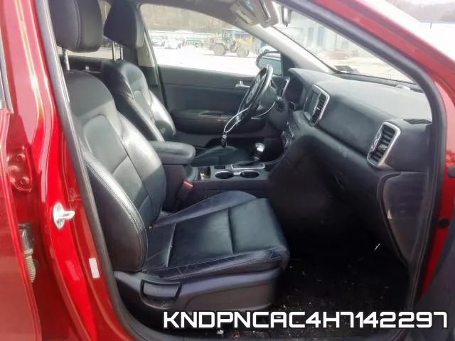 KNDPNCAC4H7142297