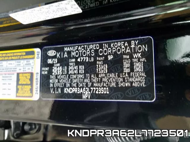 KNDPR3A62L7723501_10.webp