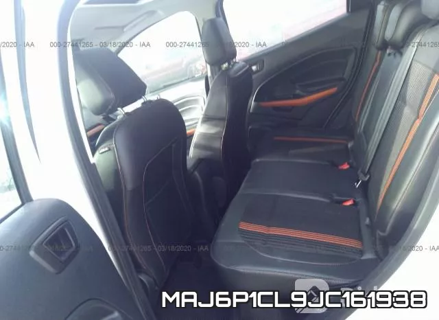 MAJ6P1CL9JC161938_8.webp