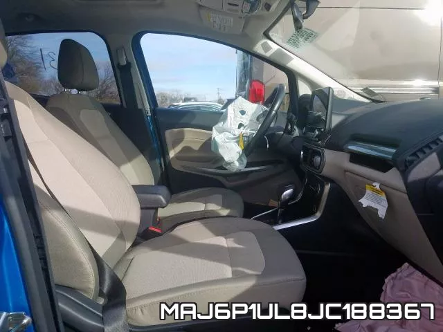 MAJ6P1UL8JC188367_5.webp