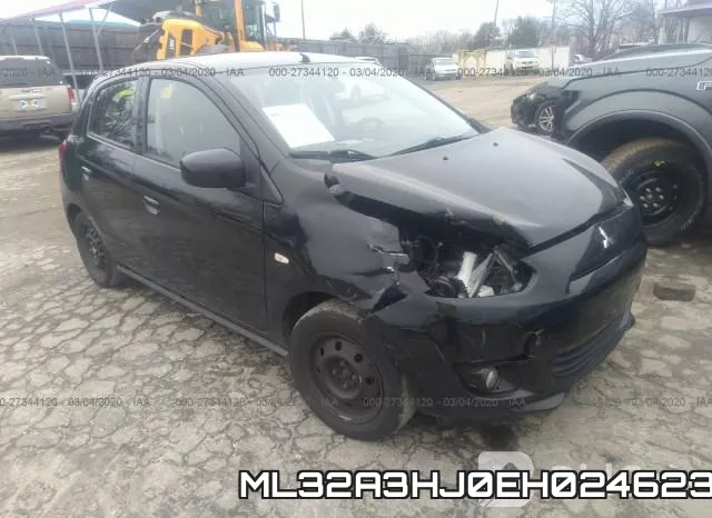 ML32A3HJ0EH024623