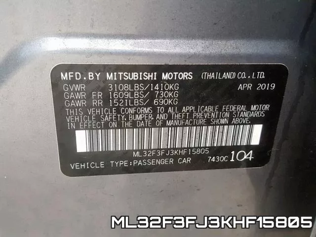 ML32F3FJ3KHF15805_10.webp